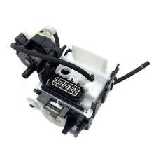 Помпа Epson L4160 [173579401]